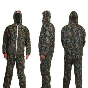 Arcteryx System A Hangdog Jacket Mens